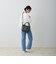 【当商品送料無料】ルートート スヌーピー ROOTOTE 8421 通販 ショルダーバッグ 斜めがけバッグ トートバッグ トートバック バケツバッグ