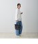 【当商品送料無料】ルートート スヌーピー ROOTOTE 8421 通販 ショルダーバッグ 斜めがけバッグ トートバッグ トートバック バケツバッグ