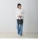【当商品送料無料】ルートート スヌーピー ROOTOTE 8421 通販 ショルダーバッグ 斜めがけバッグ トートバッグ トートバック バケツバッグ