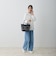 【当商品送料無料】ルートート スヌーピー ROOTOTE 8421 通販 ショルダーバッグ 斜めがけバッグ トートバッグ トートバック バケツバッグ