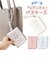 【当商品送料無料】デイリーポーチ ポーチ かわいい 通販 パスケース 小物入れ おしゃれ 贈り物 コスメポーチ コンパクト ギフト 可愛い