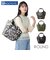 【当商品送料無料】ROOTOTE ルートート トートバッグ 3602 通販 ラミネート トートバック ショルダーバッグ レディース 大きめ A4