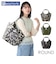 【当商品送料無料】ROOTOTE ルートート トートバッグ 3602 通販 ラミネート トートバック ショルダーバッグ レディース 大きめ A4