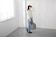 【当商品送料無料】ROOTOTE ルートート トートバッグ 3602 通販 ラミネート トートバック ショルダーバッグ レディース 大きめ A4