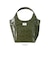 【当商品送料無料】ROOTOTE ルートート トートバッグ 3602 通販 ラミネート トートバック ショルダーバッグ レディース 大きめ A4
