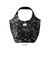 【当商品送料無料】ROOTOTE ルートート トートバッグ 3602 通販 ラミネート トートバック ショルダーバッグ レディース 大きめ A4