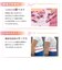 【当商品送料無料】腰サポーター 女性用 通販 腰ベルト 骨盤サポート サポーター ガードル 一体型 姿勢補正 腰まわりサポート 通気性 メッシュ