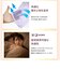 【当商品送料無料】腰サポーター 女性用 通販 腰ベルト 骨盤サポート サポーター ガードル 一体型 姿勢補正 腰まわりサポート 通気性 メッシュ