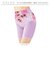【当商品送料無料】腰サポーター 女性用 通販 腰ベルト 骨盤サポート サポーター ガードル 一体型 姿勢補正 腰まわりサポート 通気性 メッシュ