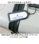 【当商品送料無料】NAUTICA ノーティカ スーツケース 通販 キャリーケース キャリーバッグ 370-1051 54L 65L 大容量 軽量