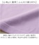 【当商品送料無料】前開きブラジャーノンワイヤー 通販 前開きブラジャー 前開きブラ 前開き ブラ 前あきブラジャー 前あきブラ まえあき ナイトブラ