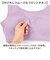 【当商品送料無料】前開きブラジャーノンワイヤー 通販 前開きブラジャー 前開きブラ 前開き ブラ 前あきブラジャー 前あきブラ まえあき ナイトブラ