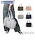 【当商品送料無料】ルートート 旅行バッグ ROOTOTE 1050 通販 ボストンバッグ トートバッグ マザーバッグ マザーズバック