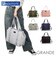【当商品送料無料】ルートート 旅行バッグ ROOTOTE 1050 通販 ボストンバッグ トートバッグ マザーバッグ マザーズバック