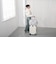 【当商品送料無料】ルートート 旅行バッグ ROOTOTE 1050 通販 ボストンバッグ トートバッグ マザーバッグ マザーズバック