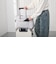 【当商品送料無料】ルートート 旅行バッグ ROOTOTE 1050 通販 ボストンバッグ トートバッグ マザーバッグ マザーズバック