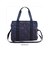 【当商品送料無料】ルートート 旅行バッグ ROOTOTE 1050 通販 ボストンバッグ トートバッグ マザーバッグ マザーズバック