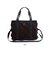 【当商品送料無料】ルートート 旅行バッグ ROOTOTE 1050 通販 ボストンバッグ トートバッグ マザーバッグ マザーズバック
