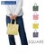 【当商品送料無料】ルートート トートバッグ ラミネート ROOTOTE 1029 通販 トートバック トート バッグ 小さめ レディース 通学 通勤