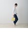 【当商品送料無料】ルートート トートバッグ ラミネート ROOTOTE 1029 通販 トートバック トート バッグ 小さめ レディース 通学 通勤
