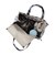 【当商品送料無料】ルートート トートバッグ ラミネート ROOTOTE 1029 通販 トートバック トート バッグ 小さめ レディース 通学 通勤