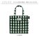 【当商品送料無料】ルートート トートバッグ ラミネート ROOTOTE 1029 通販 トートバック トート バッグ 小さめ レディース 通学 通勤