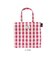 【当商品送料無料】ルートート トートバッグ ラミネート ROOTOTE 1029 通販 トートバック トート バッグ 小さめ レディース 通学 通勤