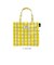【当商品送料無料】ルートート トートバッグ ラミネート ROOTOTE 1029 通販 トートバック トート バッグ 小さめ レディース 通学 通勤