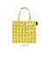 【当商品送料無料】ルートート トートバッグ ラミネート ROOTOTE 1029 通販 トートバック トート バッグ 小さめ レディース 通学 通勤