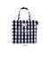 【当商品送料無料】ルートート トートバッグ ラミネート ROOTOTE 1029 通販 トートバック トート バッグ 小さめ レディース 通学 通勤