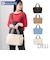 【当商品送料無料】ROOTOTE ルートート トートバッグ 3671 通販 仕切りトートバッグ トートバック 動く仕切り付き キャンバス 帆布 自立