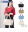【当商品送料無料】ROOTOTE ルートート トートバッグ 3671 通販 仕切りトートバッグ トートバック 動く仕切り付き キャンバス 帆布 自立