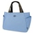 【当商品送料無料】ROOTOTE ルートート トートバッグ 3671 通販 仕切りトートバッグ トートバック 動く仕切り付き キャンバス 帆布 自立
