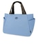 【当商品送料無料】ROOTOTE ルートート トートバッグ 3671 通販 仕切りトートバッグ トートバック 動く仕切り付き キャンバス 帆布 自立