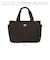 【当商品送料無料】ROOTOTE ルートート トートバッグ 3671 通販 仕切りトートバッグ トートバック 動く仕切り付き キャンバス 帆布 自立