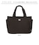 【当商品送料無料】ROOTOTE ルートート トートバッグ 3671 通販 仕切りトートバッグ トートバック 動く仕切り付き キャンバス 帆布 自立