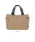 【当商品送料無料】ROOTOTE ルートート トートバッグ 3671 通販 仕切りトートバッグ トートバック 動く仕切り付き キャンバス 帆布 自立