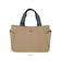 【当商品送料無料】ROOTOTE ルートート トートバッグ 3671 通販 仕切りトートバッグ トートバック 動く仕切り付き キャンバス 帆布 自立
