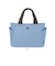 【当商品送料無料】ROOTOTE ルートート トートバッグ 3671 通販 仕切りトートバッグ トートバック 動く仕切り付き キャンバス 帆布 自立