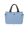 【当商品送料無料】ROOTOTE ルートート トートバッグ 3671 通販 仕切りトートバッグ トートバック 動く仕切り付き キャンバス 帆布 自立