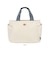 【当商品送料無料】ROOTOTE ルートート トートバッグ 3671 通販 仕切りトートバッグ トートバック 動く仕切り付き キャンバス 帆布 自立