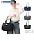 【当商品送料無料】ROOTOTE ルートート トートバッグ 3672 通販 仕切りトートバッグ トートバック メッシュバッグ 動く仕切り付き