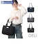 【当商品送料無料】ROOTOTE ルートート トートバッグ 3672 通販 仕切りトートバッグ トートバック メッシュバッグ 動く仕切り付き
