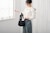 【当商品送料無料】ROOTOTE ルートート トートバッグ 3672 通販 仕切りトートバッグ トートバック メッシュバッグ 動く仕切り付き