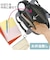 【当商品送料無料】ROOTOTE ルートート トートバッグ 3672 通販 仕切りトートバッグ トートバック メッシュバッグ 動く仕切り付き