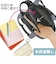 【当商品送料無料】ROOTOTE ルートート トートバッグ 3672 通販 仕切りトートバッグ トートバック メッシュバッグ 動く仕切り付き