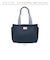 【当商品送料無料】ROOTOTE ルートート トートバッグ 3672 通販 仕切りトートバッグ トートバック メッシュバッグ 動く仕切り付き