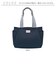 【当商品送料無料】ROOTOTE ルートート トートバッグ 3672 通販 仕切りトートバッグ トートバック メッシュバッグ 動く仕切り付き