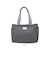 【当商品送料無料】ROOTOTE ルートート トートバッグ 3672 通販 仕切りトートバッグ トートバック メッシュバッグ 動く仕切り付き