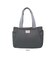 【当商品送料無料】ROOTOTE ルートート トートバッグ 3672 通販 仕切りトートバッグ トートバック メッシュバッグ 動く仕切り付き